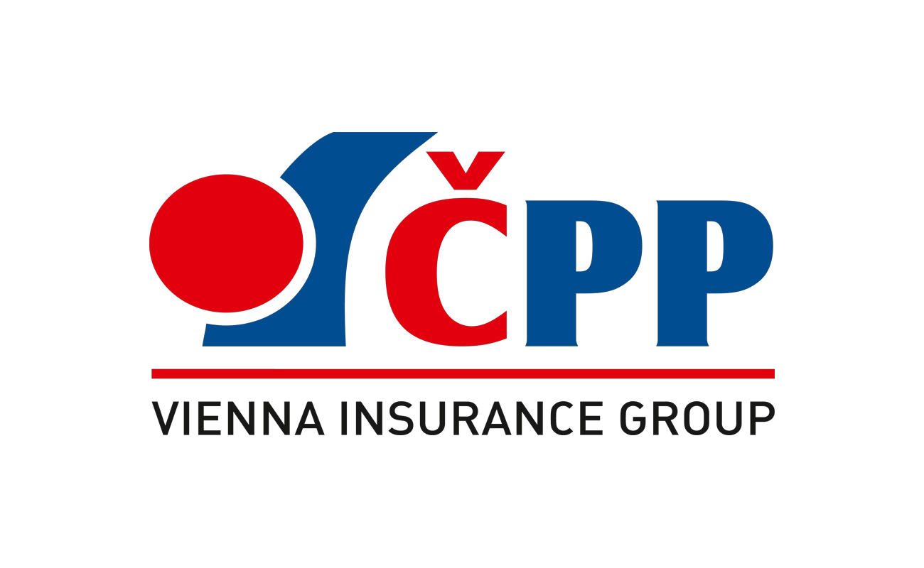 cpp_logo-1